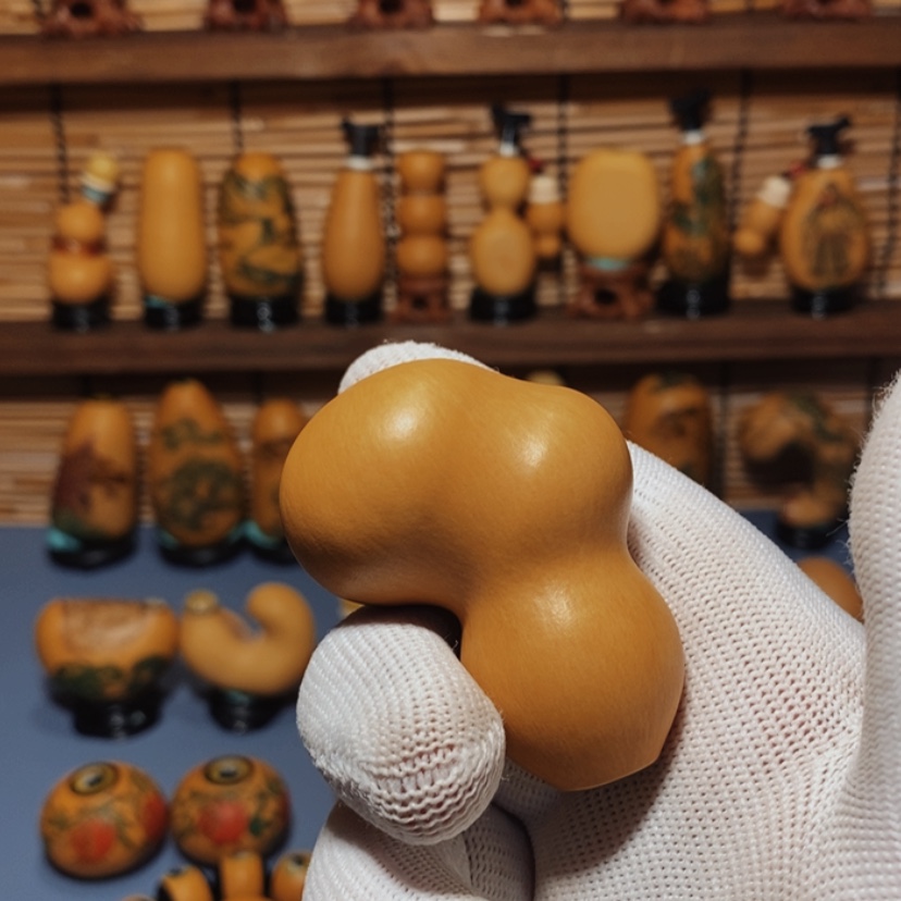 【闪购商品】龍***。葫芦葫芦葫芦葫芦葫芦