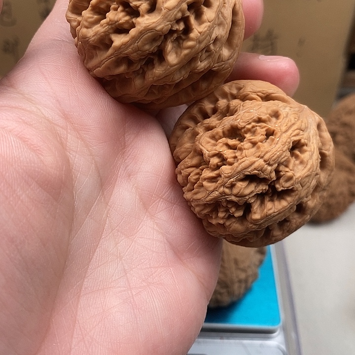 冰***！木质类88.88.88，88