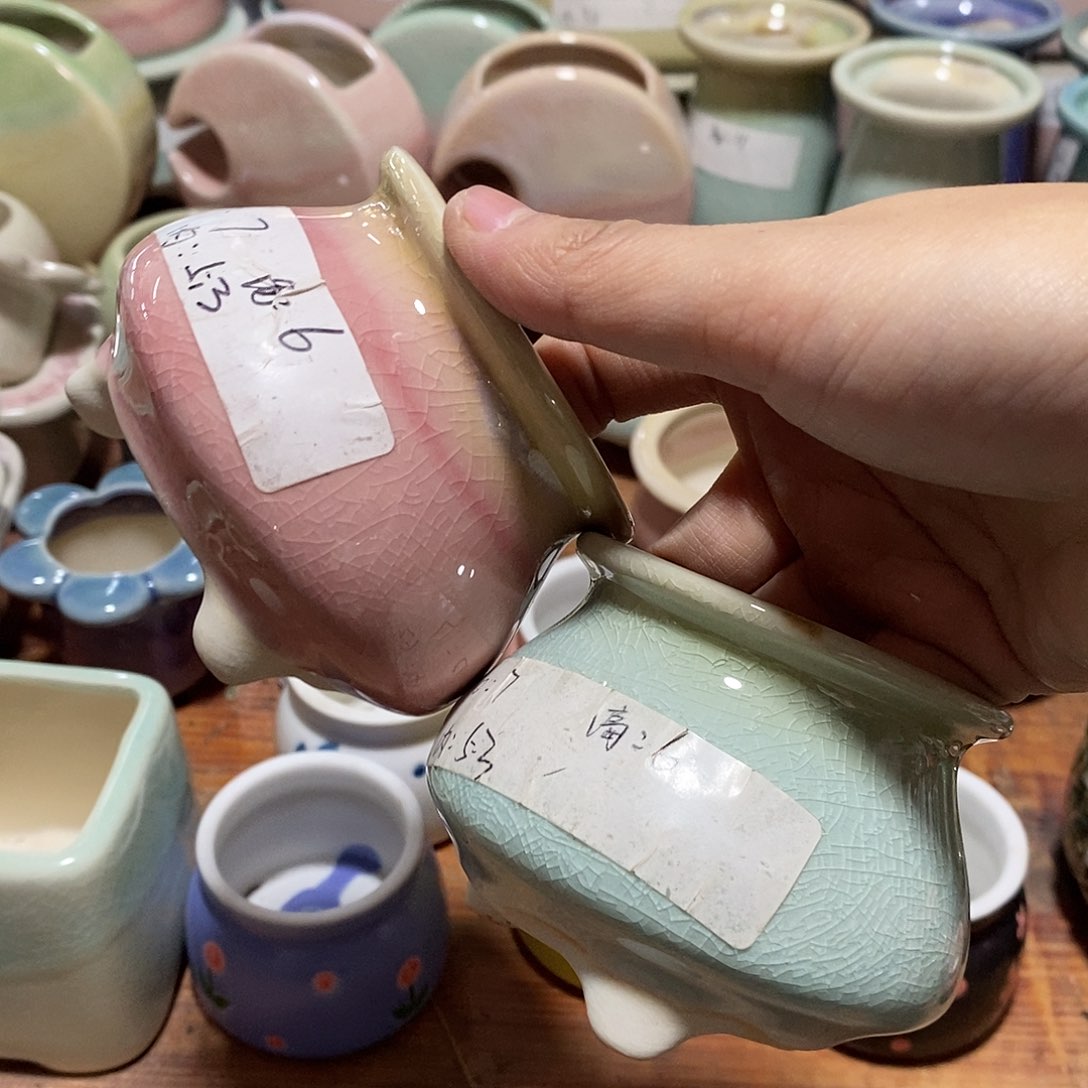 「满9.9米包邮发货」2个浮力