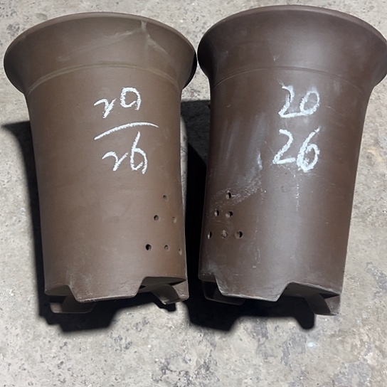 紫砂工艺厂……紫砂工艺厂……