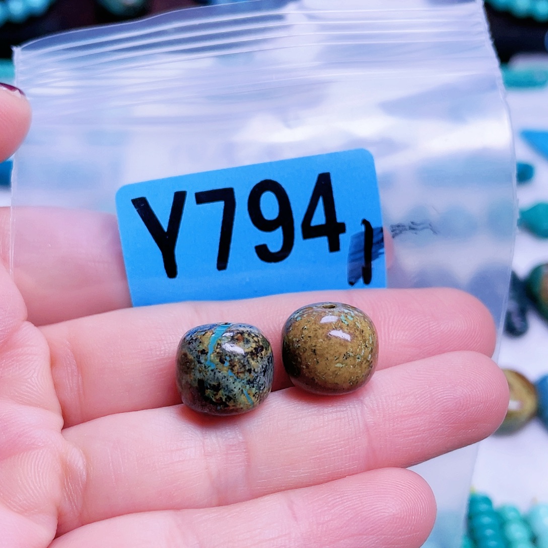 空竹粉丝专享十堰特色散珠