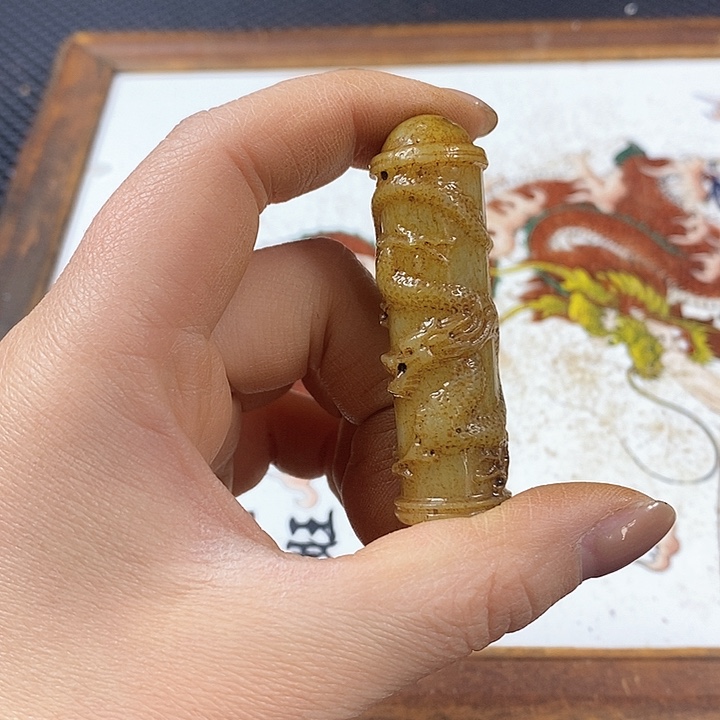 紫砂闪购商品，一图一物