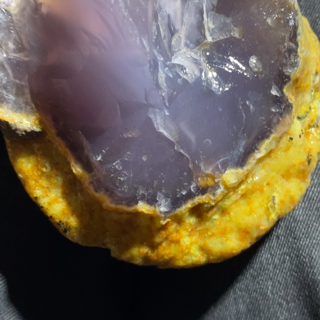 定制玛瑙李*香定制玛瑙