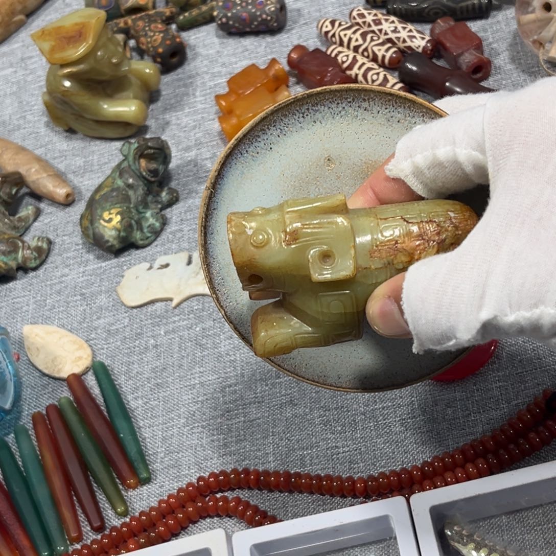 瓷器瓷器瓷器瓷器瓷器瓷器