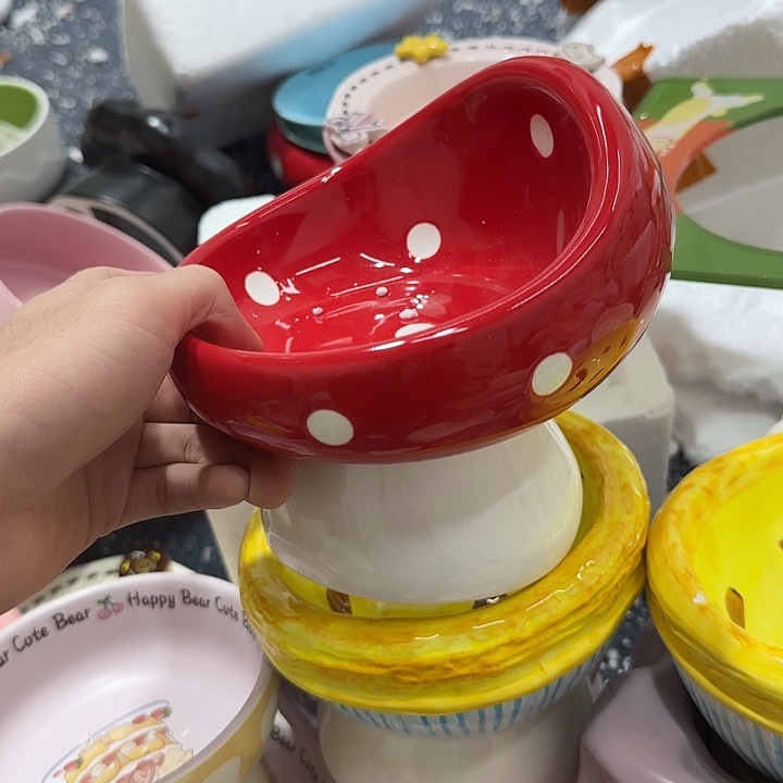 瓷片陶瓷微x链接在h-20