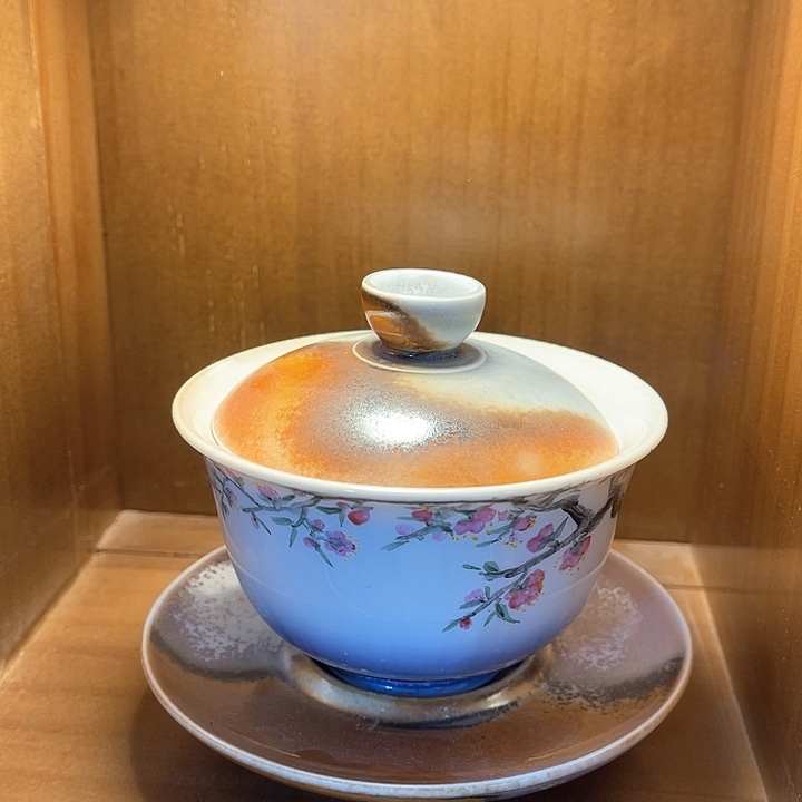 福利待遇多多哦哦哦