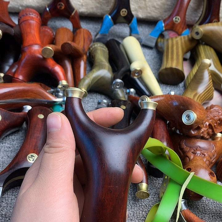 大果紫檀（缅甸花梨）瑕疵62