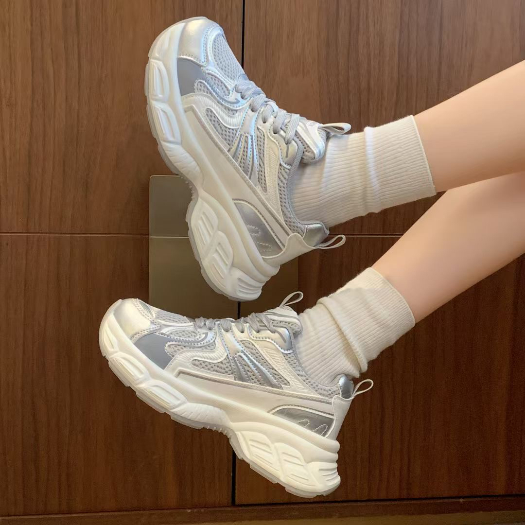 4oo-599编号) 玲姐实体批发女鞋（按主播口令,找到编码拍）