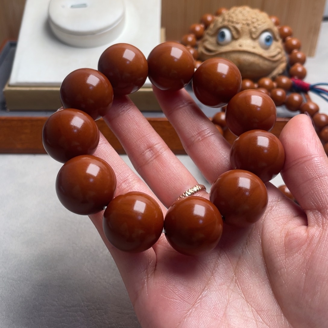 手串橄榄核斌橄榄核2.1