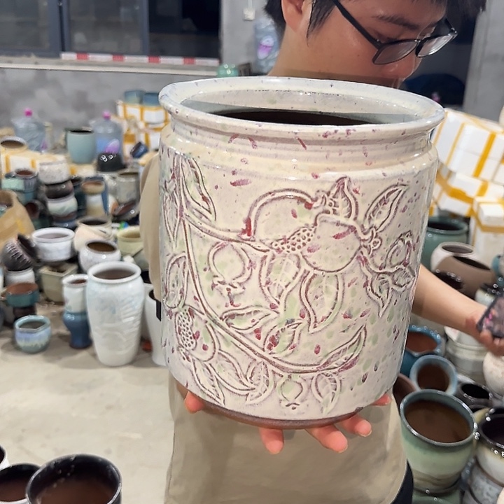 微瑕要普及啦啦啦啦啦