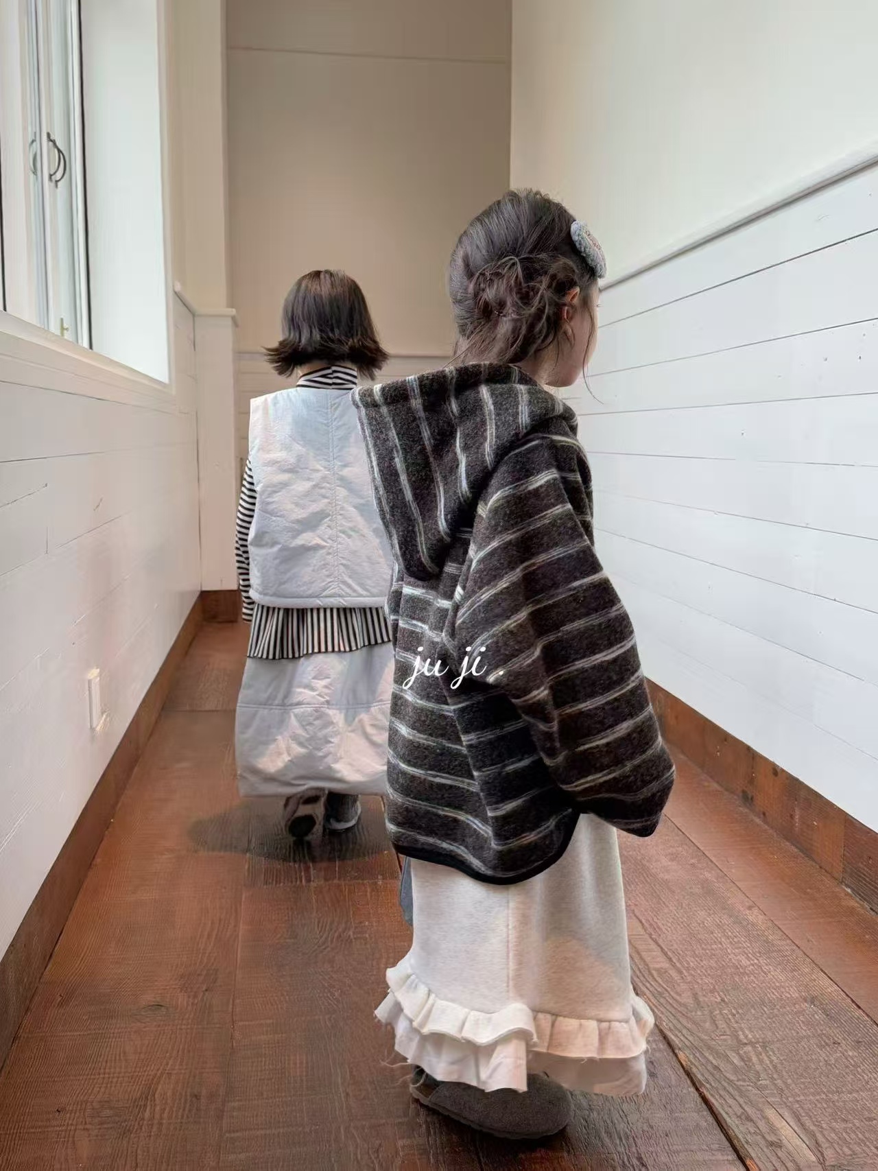 橘ji（500—539）25秋冬韩系童装（NO退换）