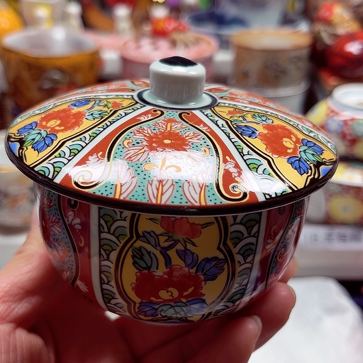 瓷片满18包邮888888888888888