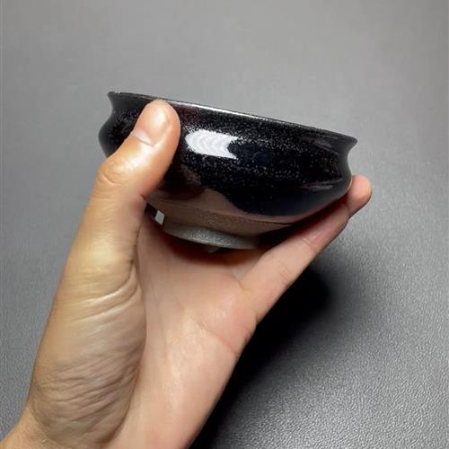 【闪购商品】茶盏-瑕疵-554.........