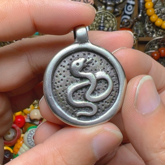 柏香籽/百香籽吊坠小配饰吊坠