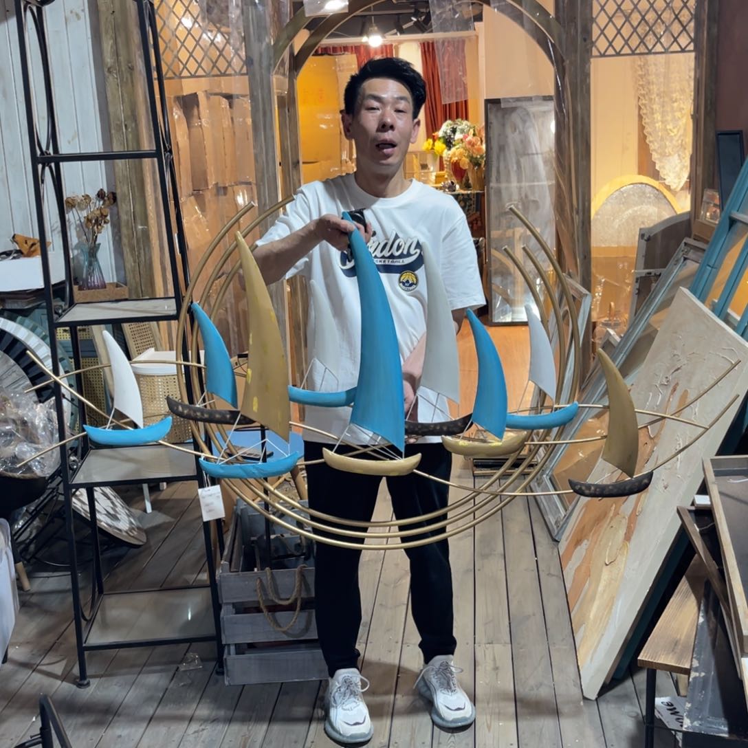 红桃红桃红桃红桃