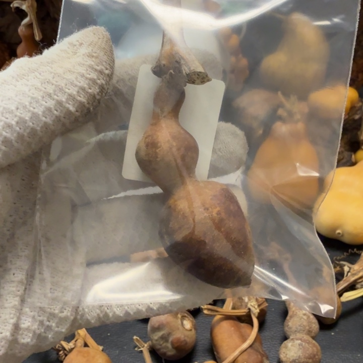 雨***夜6777777777888888