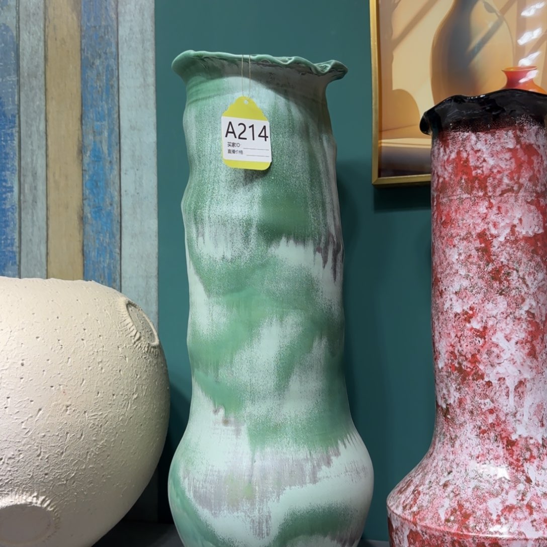 景德镇陶瓷艺术博物