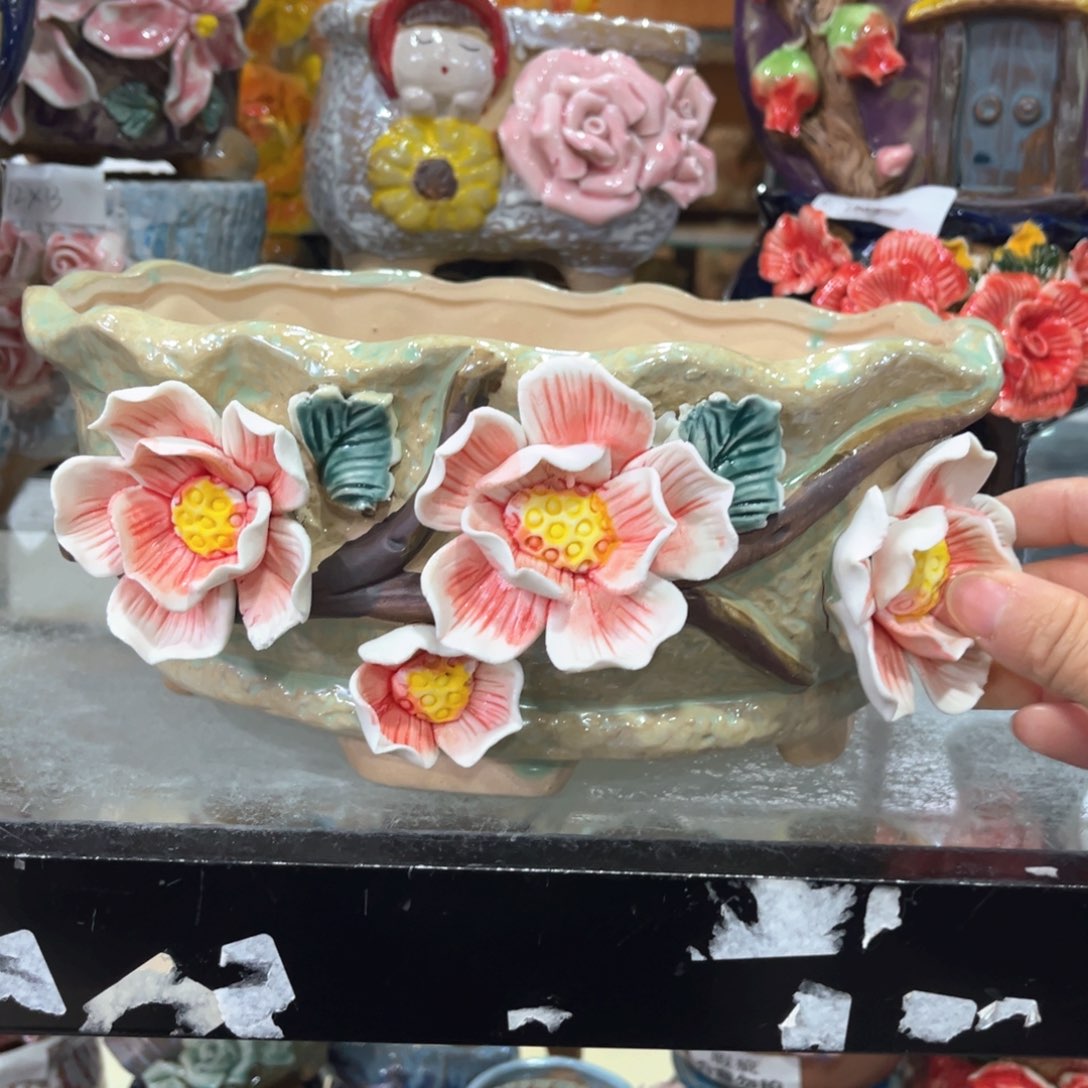 红陶福利福利福利福利