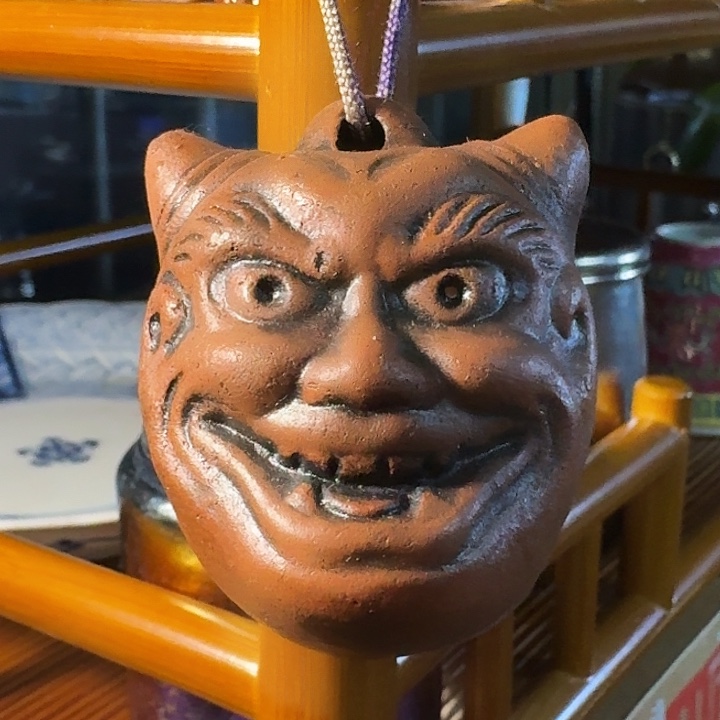 啊啊啊啊啊啊啊啊啊啊啊啊啊