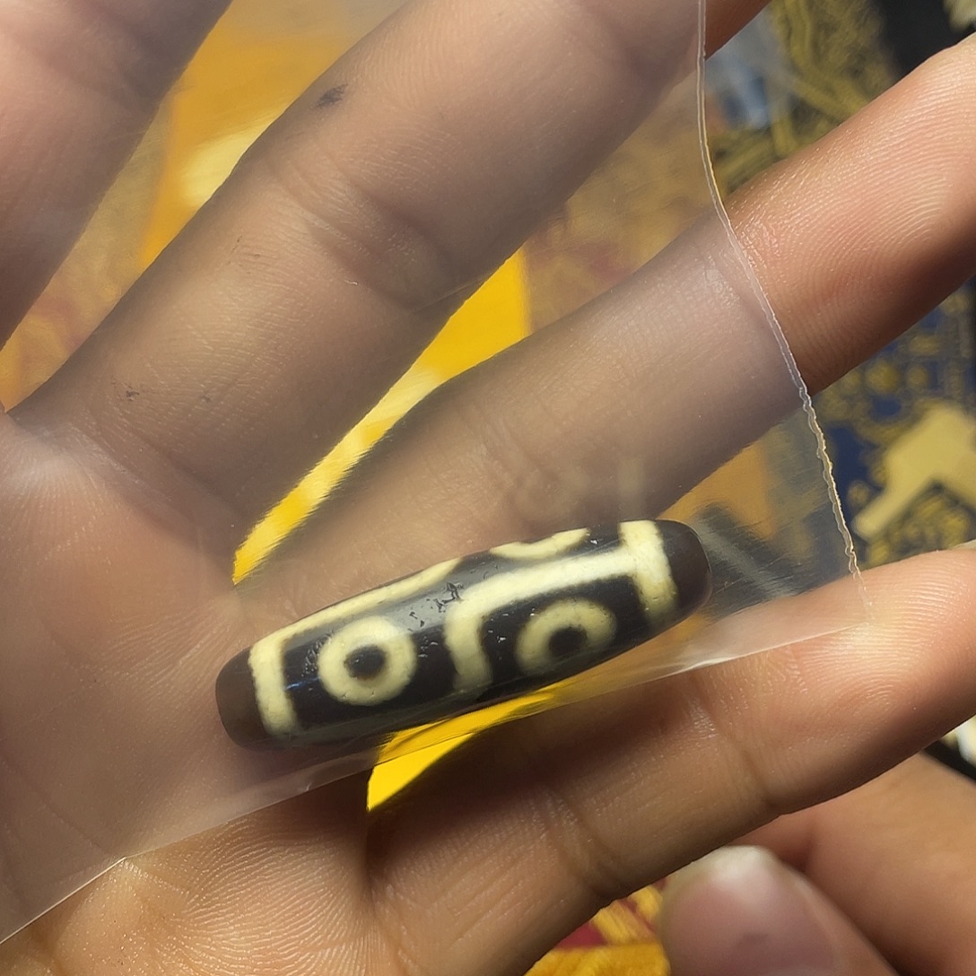 飞***1泥塑藏传佛教文化研究