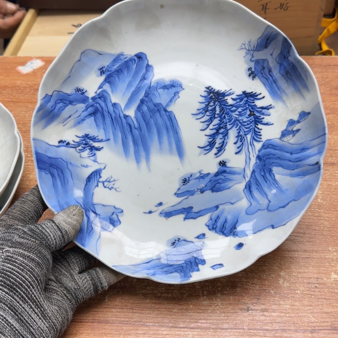 茶宠人类对生物有一定要求