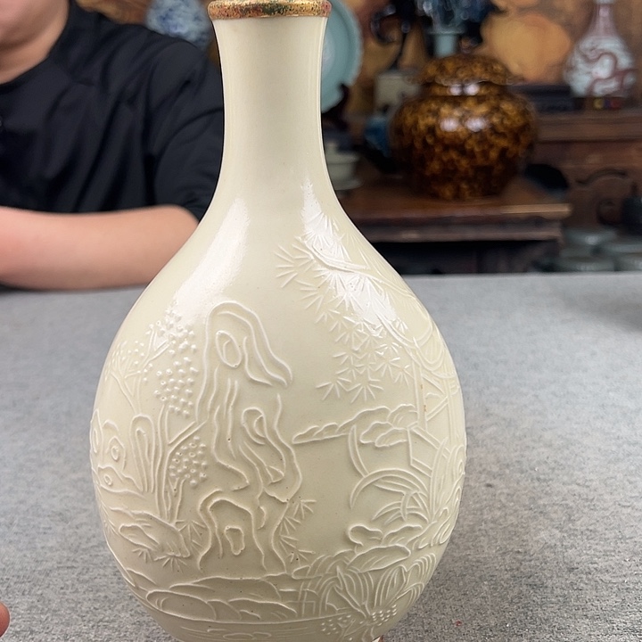 摆件瓷器瓷器瓷器瓷器瓷器