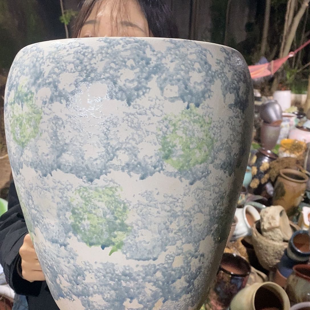 正品口径25/31ghfgg