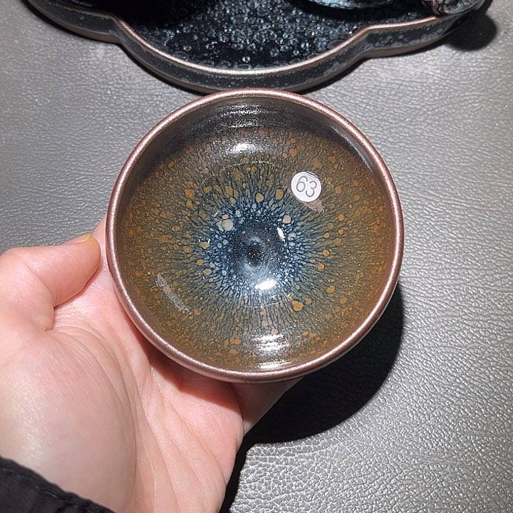 茶盏乐乐乐乐乐乐乐乐乐乐乐乐