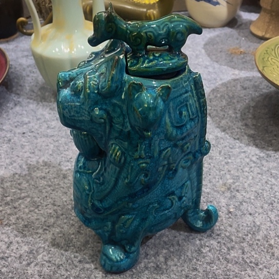 瓷器瓷器瓷器瓷器