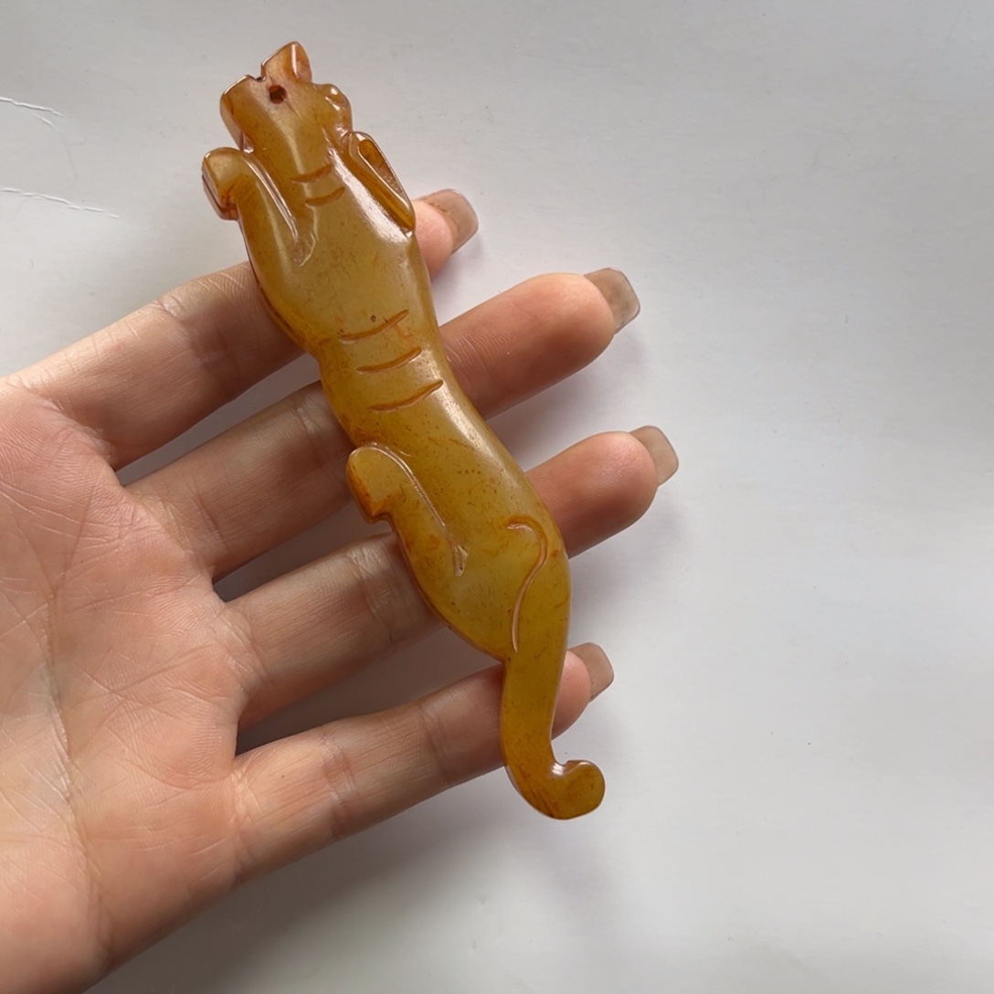 红***忆直播间抢购商品链接