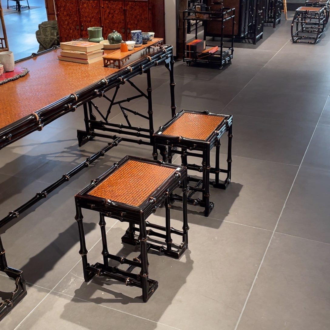 东***东手工制作手工制作