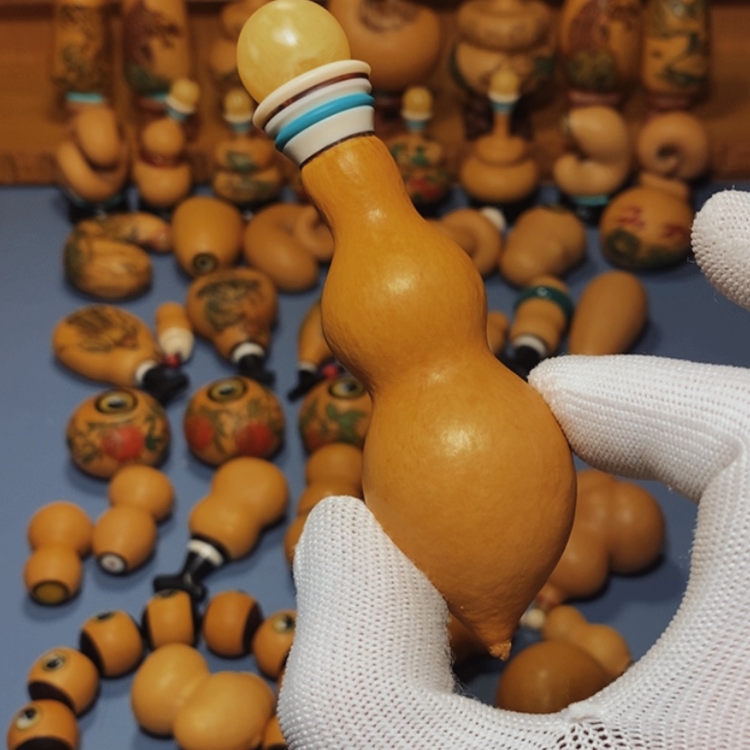 【闪购商品】似***丶葫芦葫芦葫芦葫芦葫芦