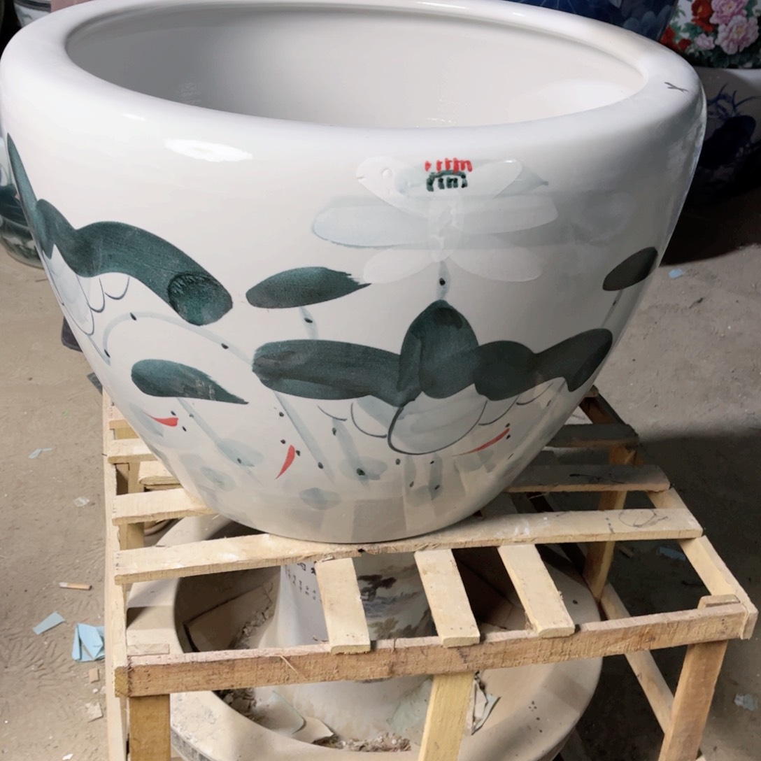 瓷片1033.00000000000000