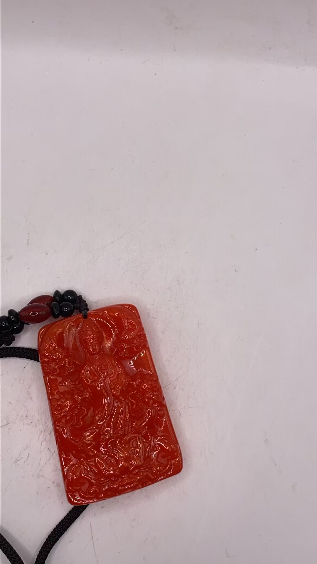 Z95【臻源饰品】精品时尚百搭气质款吊坠（多样性发其一）