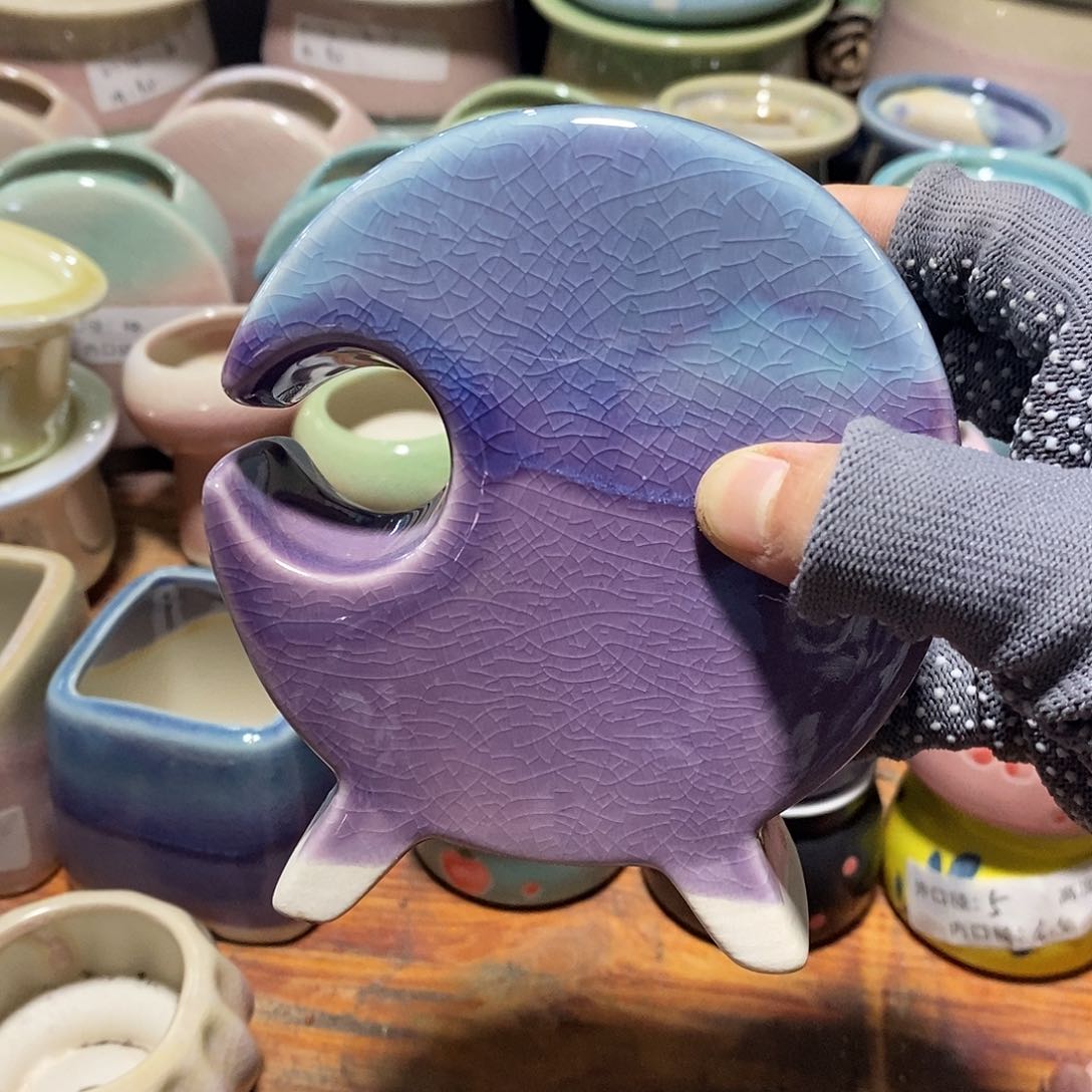 「满9.9米包邮」一个浮力