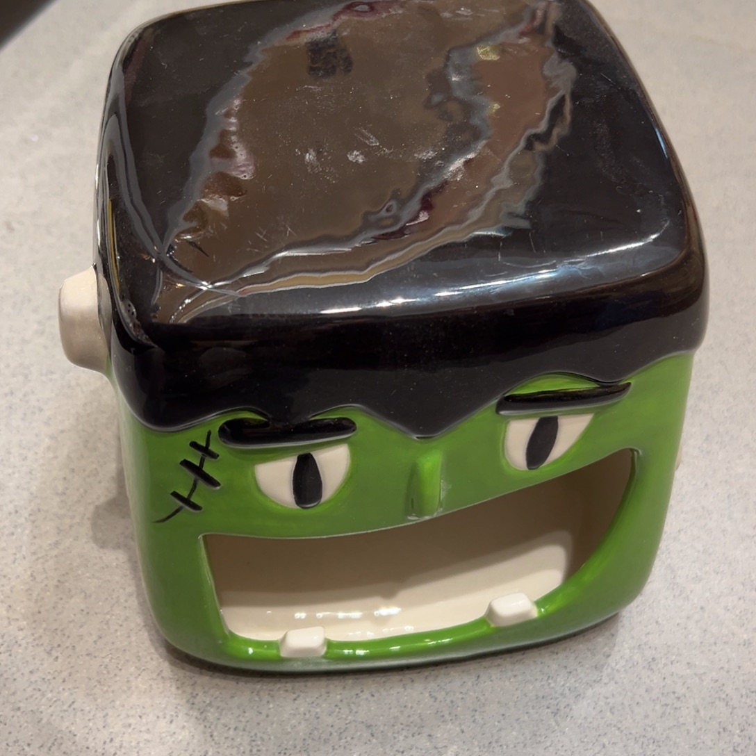 杯陶瓷陶瓷陶瓷默认微瑕介意勿拍