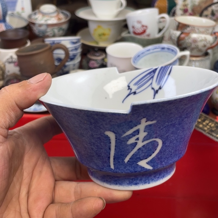 琉璃手工艺品开播了开播了开播了