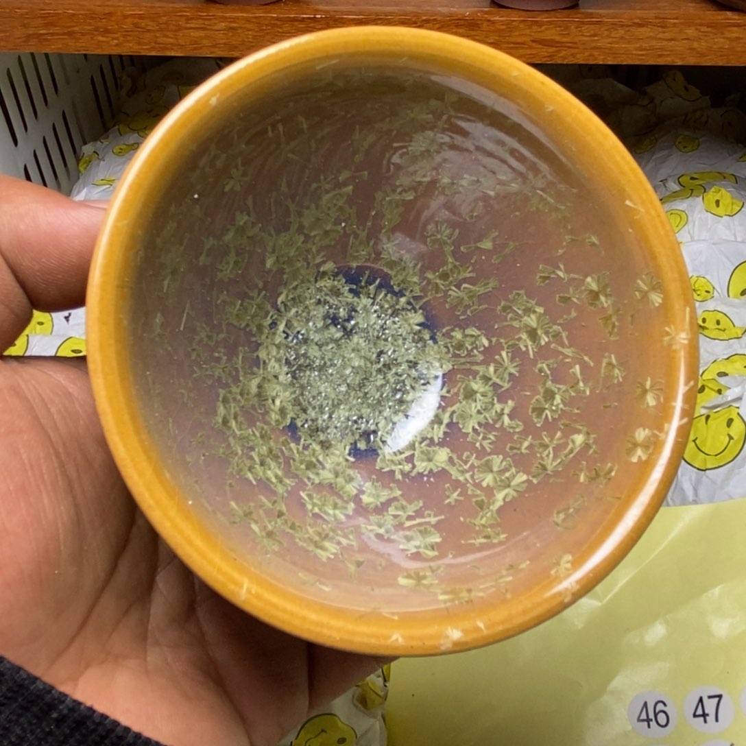 茶盏建盏喝茶主人杯茶杯
