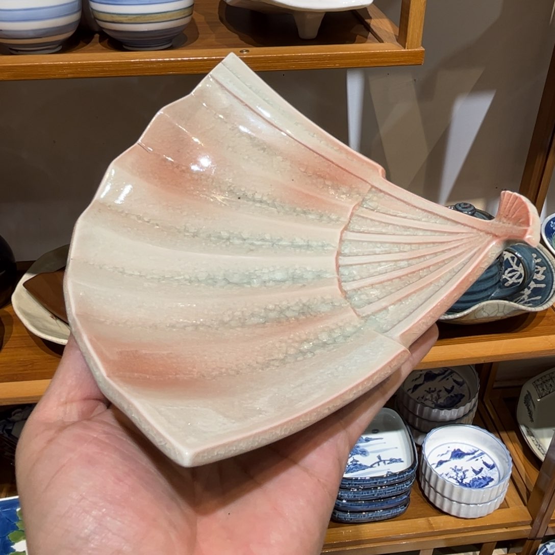 紫砂老四外瓷满25米包邮175