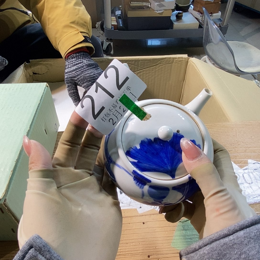 杯蜗*丽江丽江旅途考虑丽江了