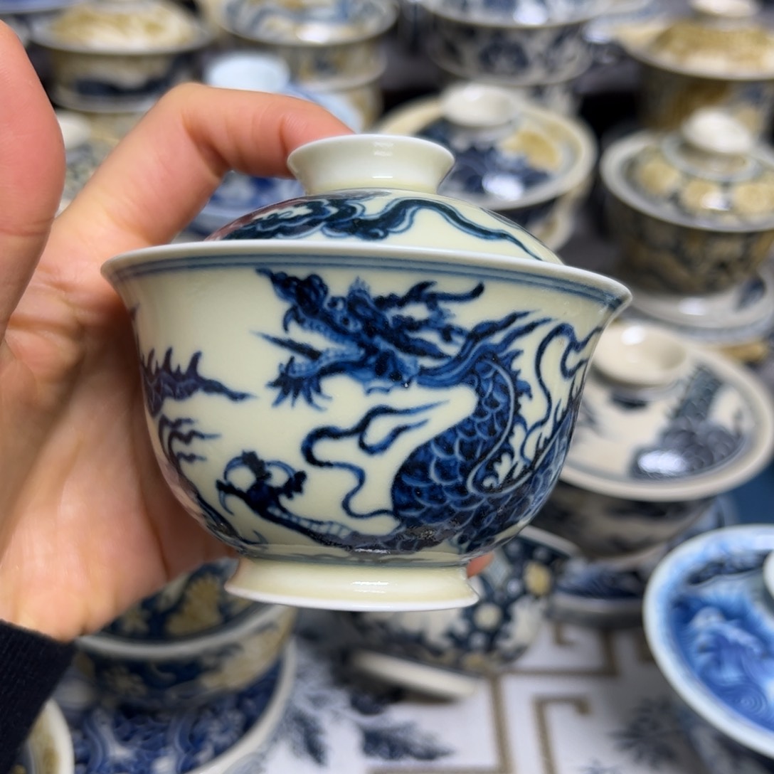 【闪购商品】陶瓷艺术有限公司