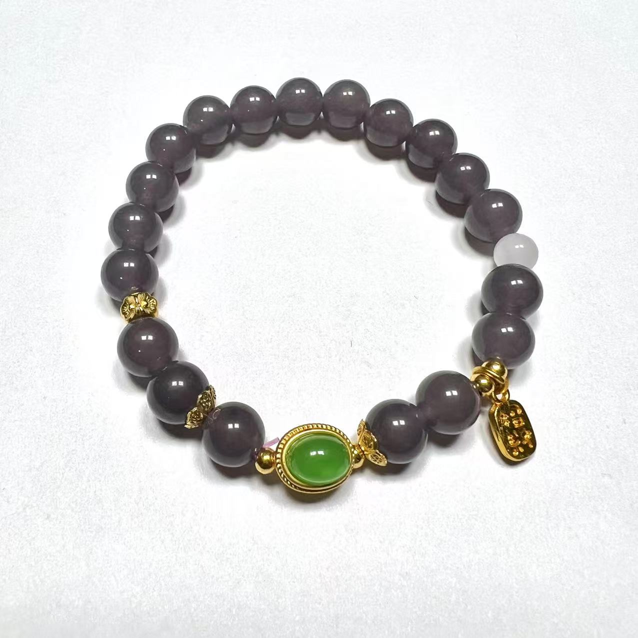 精美设计款手串*hf013