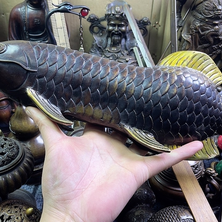 铜器585655566669588588