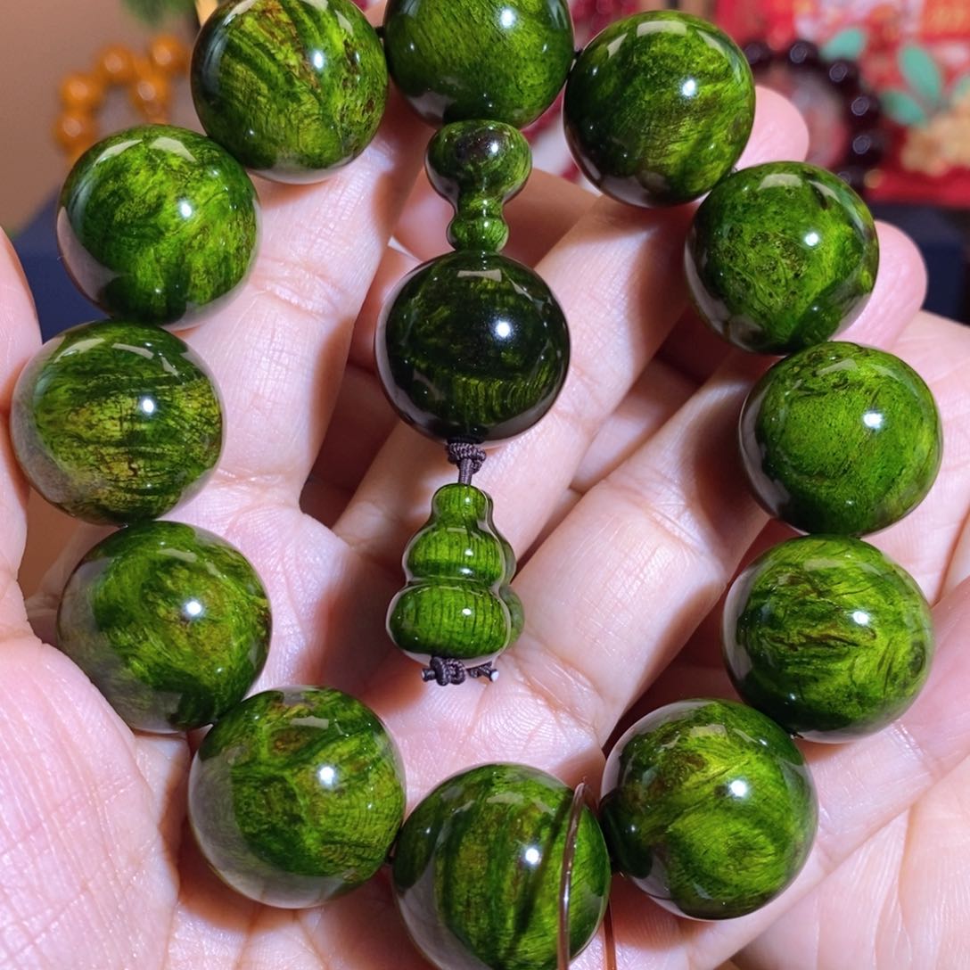 贝壳杉2.0留疤阴沉高货