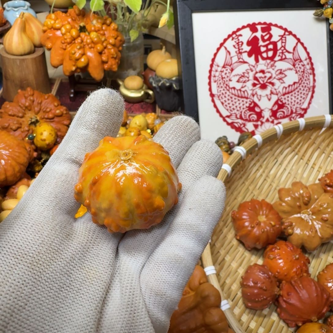 孔**师特价葫芦不退不换