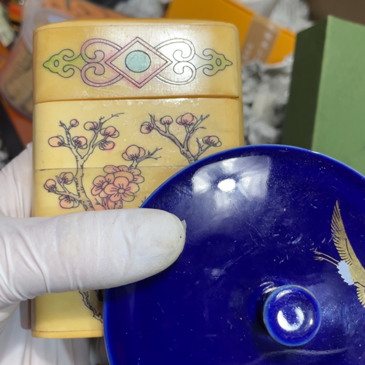 紫砂陶瓷艺术陶瓷艺术陶瓷艺术