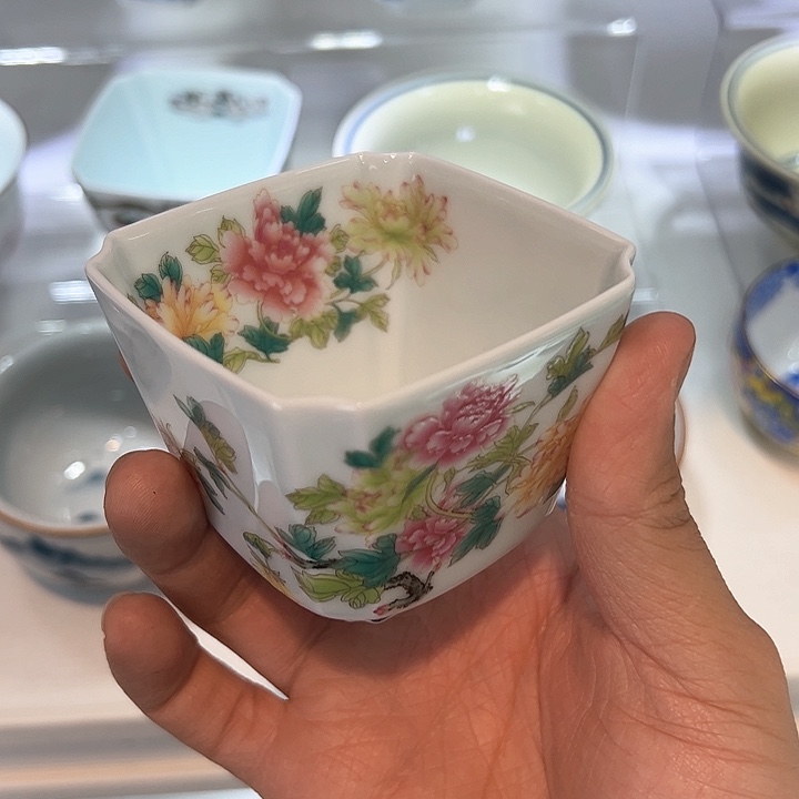陶瓷陶瓷陶瓷茶具