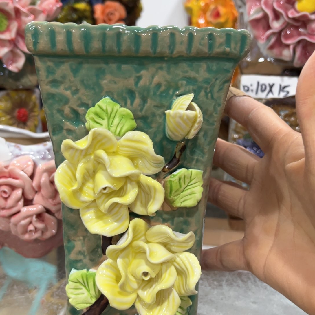 红陶福利福利福利福利