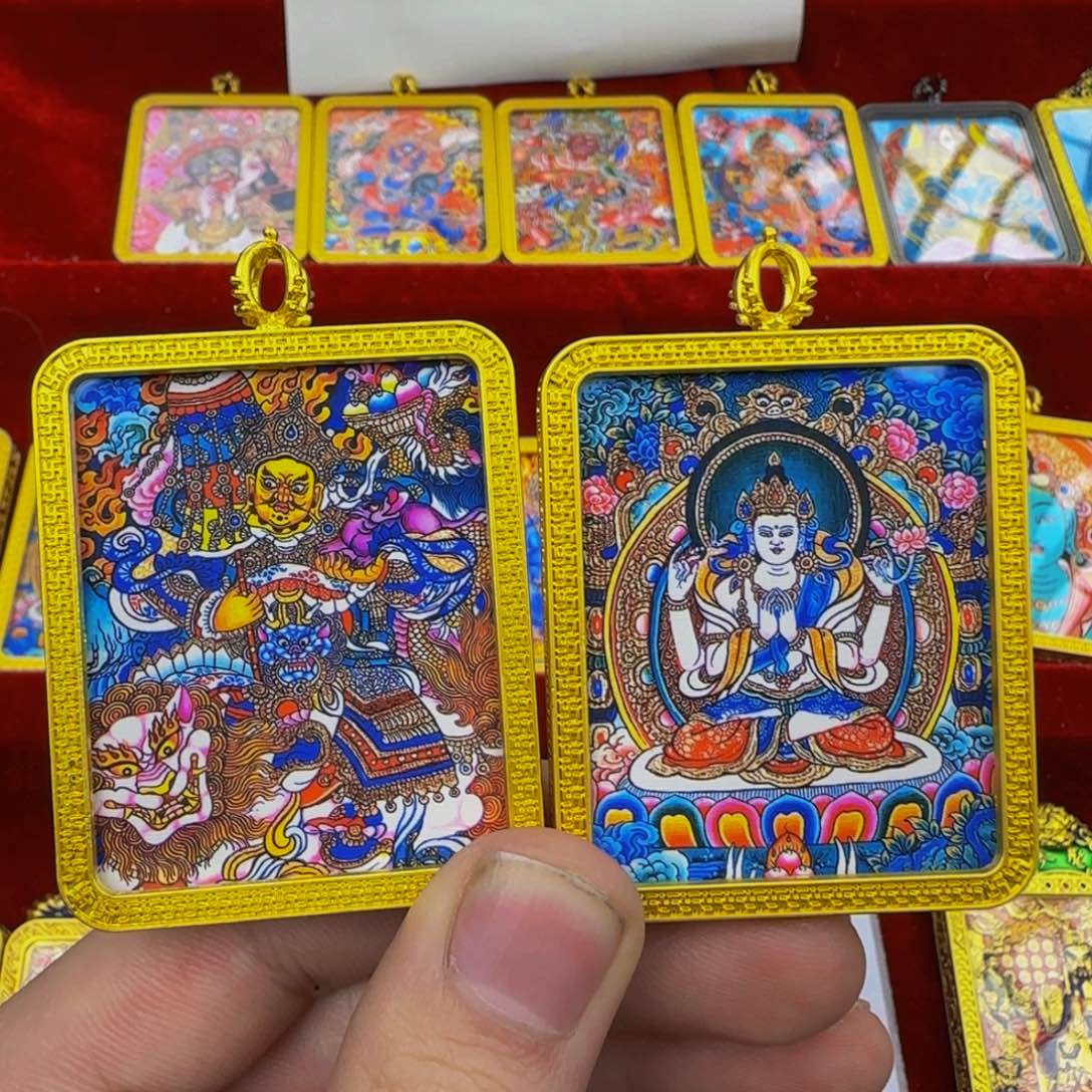 嘎哈嘎嘎嘎嘎嘎嘎嘎嘎嘎vv