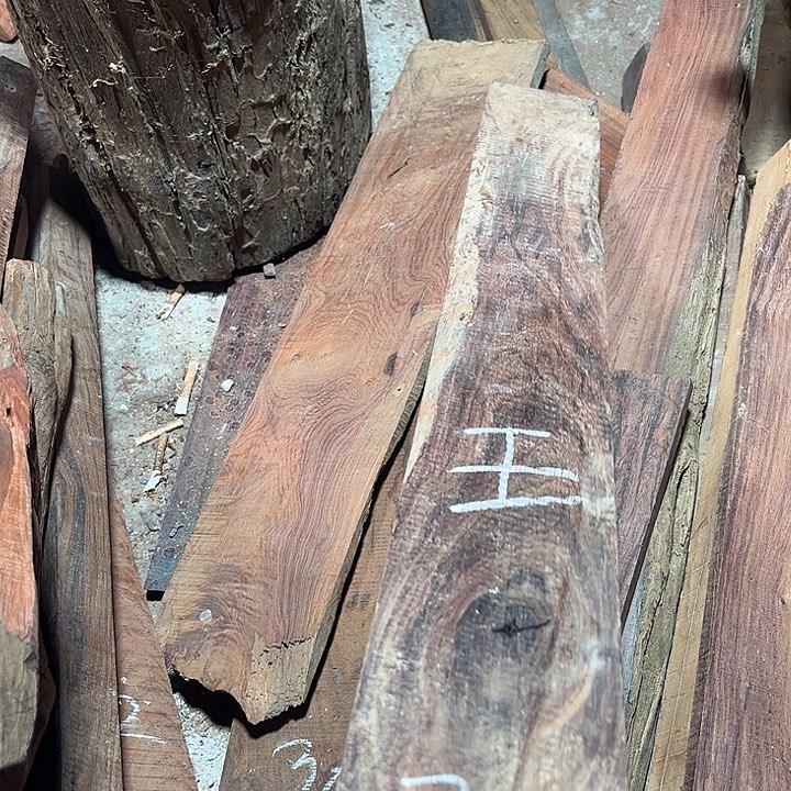 王*虎黄花梨黄花梨黄花梨